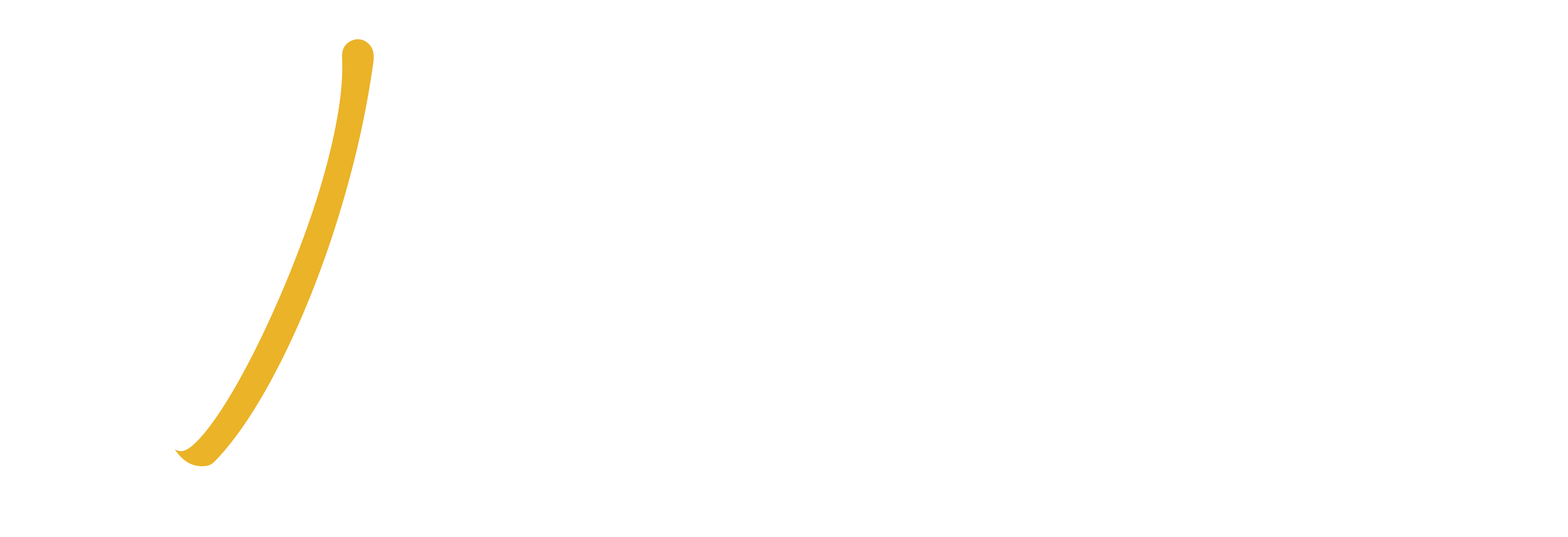 Excol